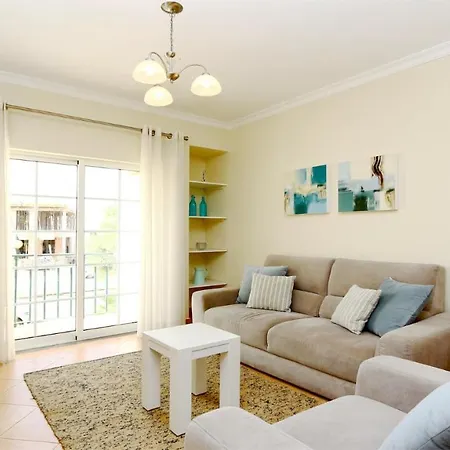 Apartment Encosta Oliveiras, Cleverdetails Cd 247 *