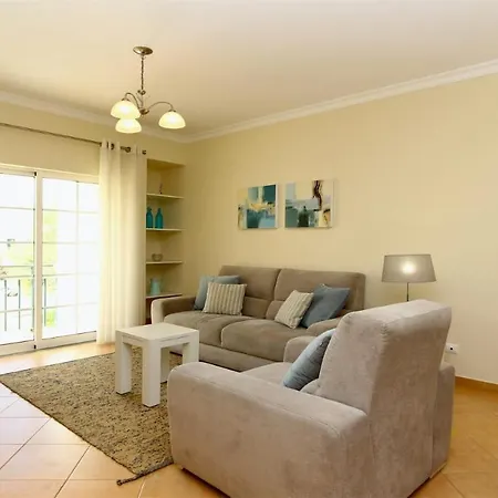 Apartment Encosta Oliveiras, Cleverdetails Cd 247