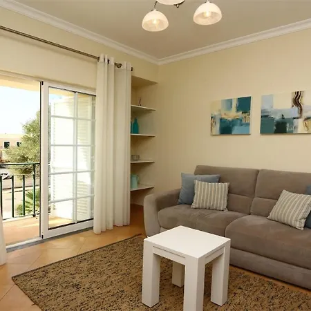 Encosta Oliveiras, Cleverdetails Cd 247 *