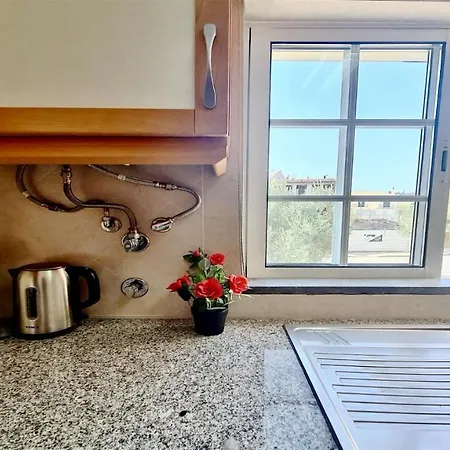 Apartment Encosta Oliveiras, Cleverdetails Cd 247 Vilamoura