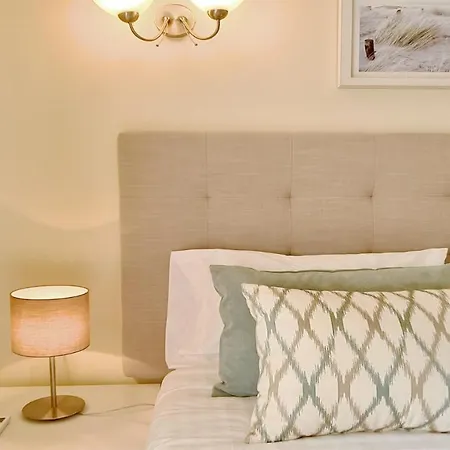 Apartment Encosta Oliveiras, Cleverdetails Cd 247
